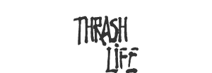 ThrashLife